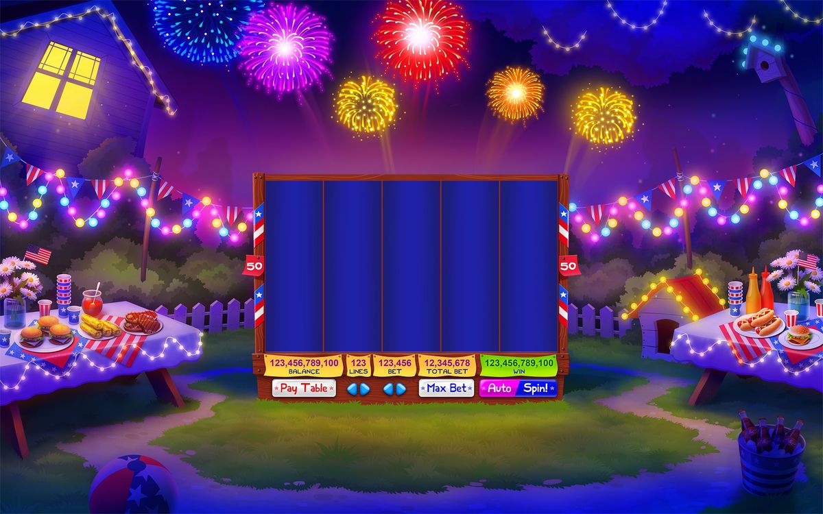 Bronze Casino Welcome Bonus